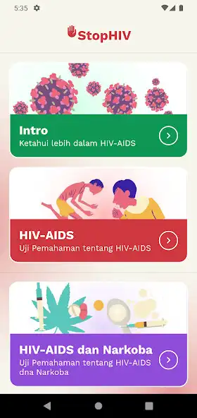 Play Stop HIV and enjoy Stop HIV with UptoPlay Play Stop HIV and enjoy Stop HIV with UptoPlay