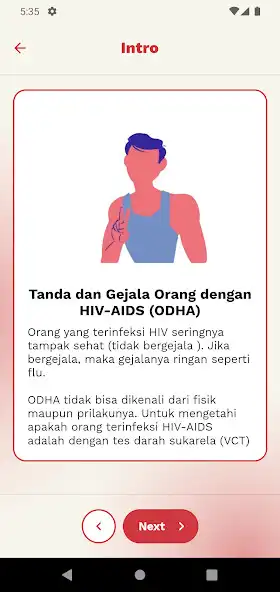 Play Stop HIV as an online game online Stop HIV with UptoPlay Play Stop HIV as an online game Stop HIV with UptoPlay