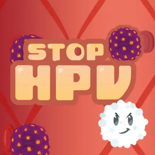 Play Stop HPV APK