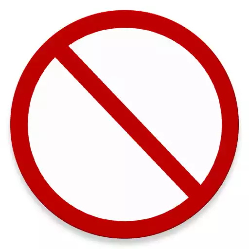 Play Stop! APK