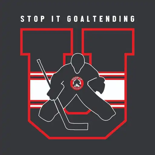 Play Stop It Goaltending U APK