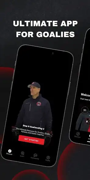 Play Stop It Goaltending U and enjoy Stop It Goaltending U with UptoPlay Play Stop It Goaltending U and enjoy Stop It Goaltending U with UptoPlay