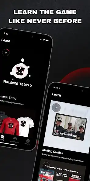 Play Stop It Goaltending U as an online game online Stop It Goaltending U with UptoPlay Play Stop It Goaltending U as an online game Stop It Goaltending U with UptoPlay