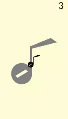 Play STOPit Play STOPit