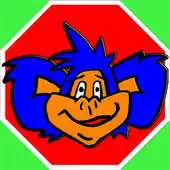 Free play online Stop Jack APK