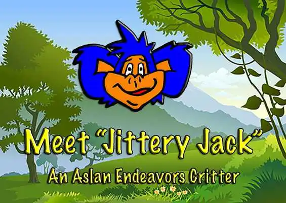 Play Stop Jack Play Stop Jack