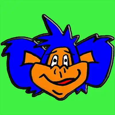 Play Stop Jack Play Stop Jack