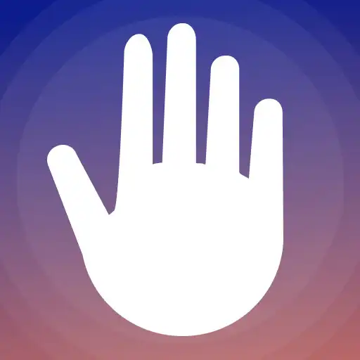 Play Stopjeu APK