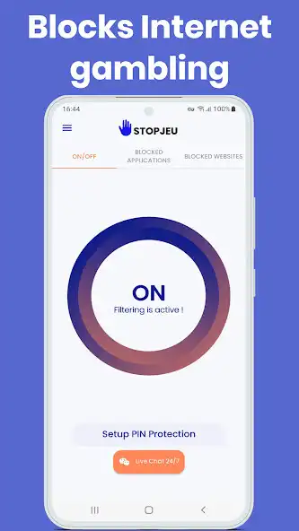 Play Stopjeu  and enjoy Stopjeu with UptoPlay