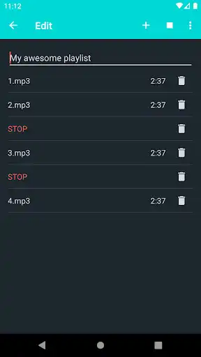 Play Stoplay  and enjoy Stoplay with UptoPlay