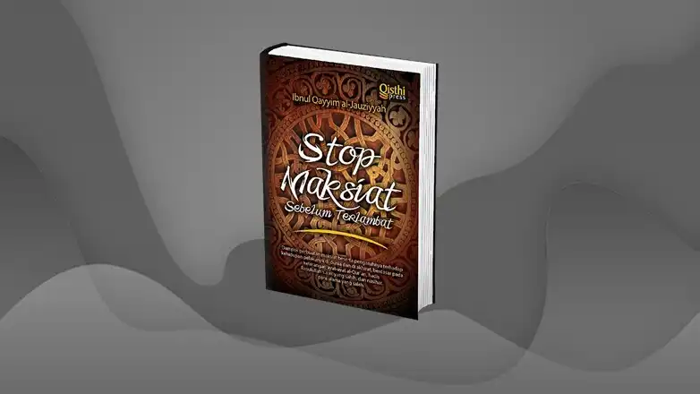 Play Stop Maksiat Sebelum Terlambat and enjoy Stop Maksiat Sebelum Terlambat with UptoPlay Play Stop Maksiat Sebelum Terlambat and enjoy Stop Maksiat Sebelum Terlambat with UptoPlay