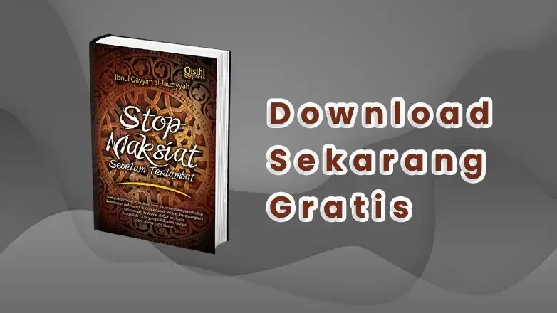 Play Stop Maksiat Sebelum Terlambat as an online game online Stop Maksiat Sebelum Terlambat with UptoPlay Play Stop Maksiat Sebelum Terlambat as an online game Stop Maksiat Sebelum Terlambat with UptoPlay