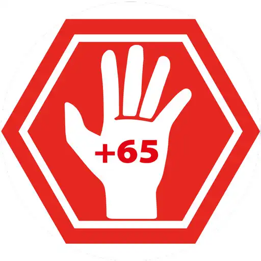 Play StopMaltrato+65 APK