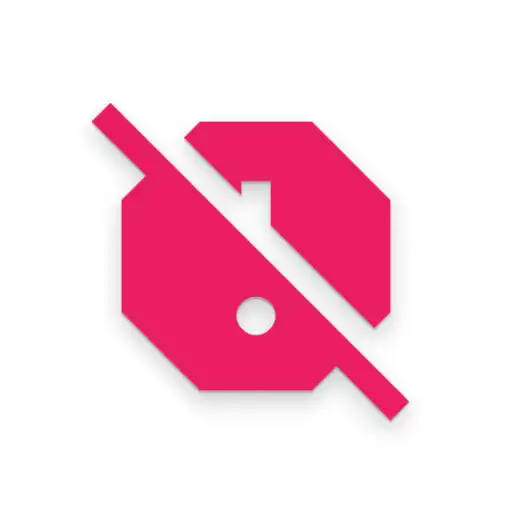 Play Stop Marijuana - Quit Now APK