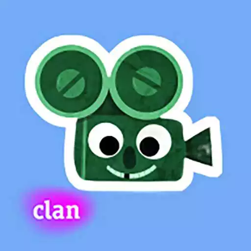Free play online StopMotion Lunnis APK Free play online StopMotion Lunnis APK