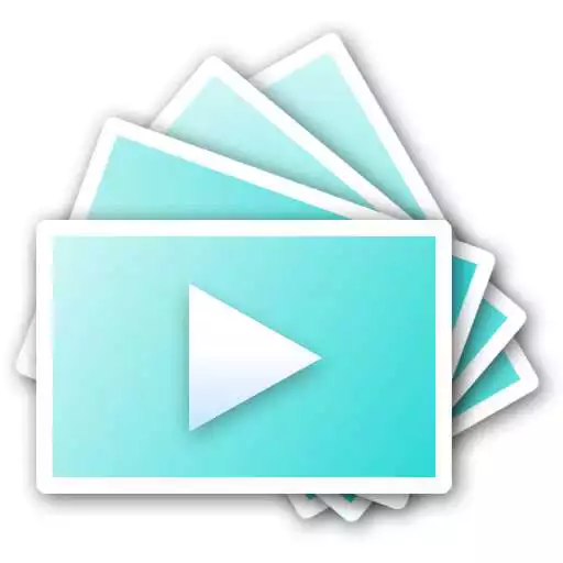 Play Stop Motion Maker - KomaDori L APK Play Stop Motion Maker - KomaDori L APK