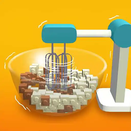 Play Stop Motion Restaurant APK Play Stop Motion Restaurant APK