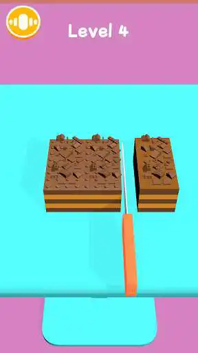 Play Stop Motion Restaurant  and enjoy Stop Motion Restaurant with UptoPlay