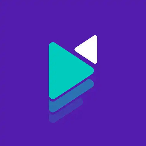 Play Stop Motion Video APK