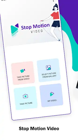 Play Stop Motion Video and enjoy Stop Motion Video with UptoPlay Play Stop Motion Video and enjoy Stop Motion Video with UptoPlay