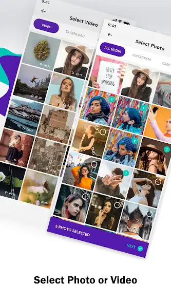 Play Stop Motion Video as an online game online Stop Motion Video with UptoPlay Play Stop Motion Video as an online game Stop Motion Video with UptoPlay