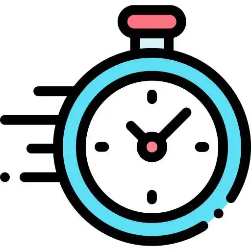 Play Stop my time APK