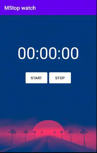 Play Stop my time  and enjoy Stop my time with UptoPlay