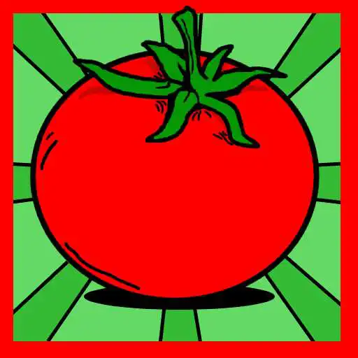 Play Stop N Chop APK