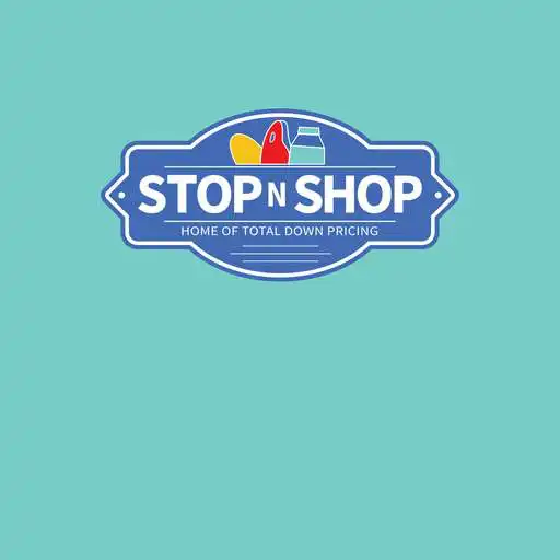 Play Stop N Shop APK