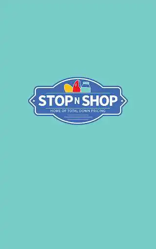 Play Stop N Shop and enjoy Stop N Shop with UptoPlay Play Stop N Shop and enjoy Stop N Shop with UptoPlay