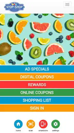 Play Stop N Shop as an online game online Stop N Shop with UptoPlay com.mediasolutionscorp.storeapp.stopnshop Play Stop N Shop as an online game Stop N Shop with UptoPlay