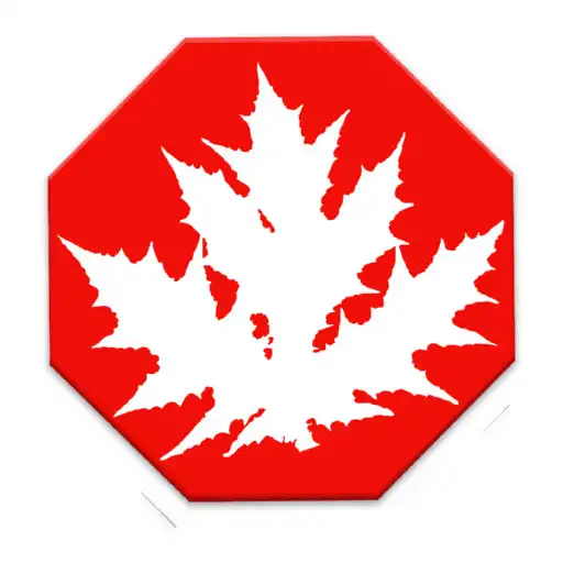 Play Stop NY Invasives APK Play Stop NY Invasives APK