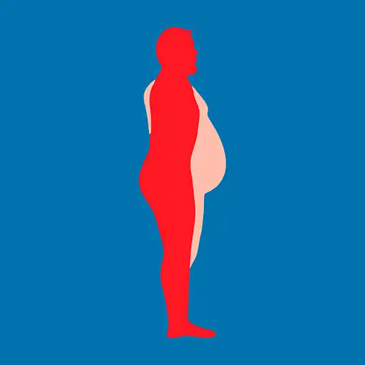 Play StopObesity APK Play StopObesity APK