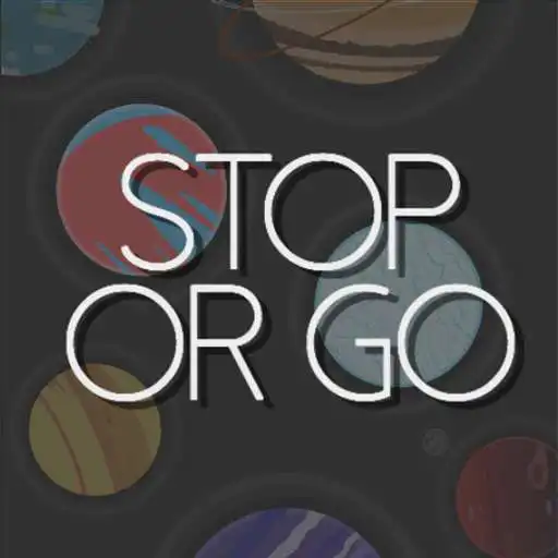 Play StopOrGo APK
