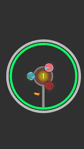 Play StopOrGo as an online game StopOrGo with UptoPlay