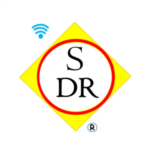 Play Stopping Distance Reference APK