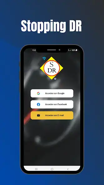 Play Stopping Distance Reference  and enjoy Stopping Distance Reference with UptoPlay