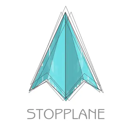 Play Stopplane Sekarga APK Play Stopplane Sekarga APK