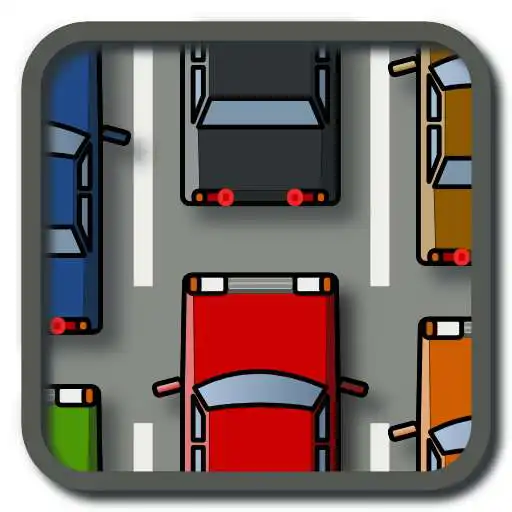 Play Stoppy Car APK Play Stoppy Car APK