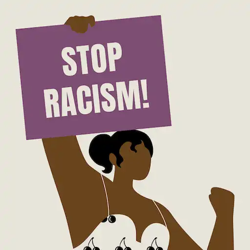 Play Stop Racism APK