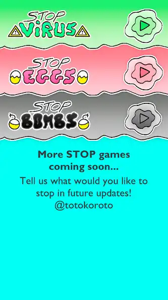 Play Stop Saga  and enjoy Stop Saga with UptoPlay