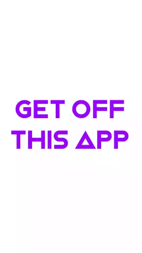 Play Stop! as an online game Stop! with UptoPlay