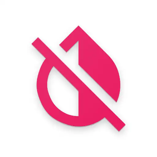 Play Stop Self-Harm - Quit Now APK