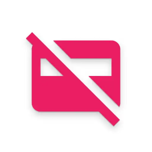 Play Stop Shopping - Quit Now APK