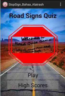 Play StopSign_Bahaa_Alatrash Play StopSign_Bahaa_Alatrash