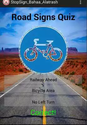 Play StopSign_Bahaa_Alatrash Play StopSign_Bahaa_Alatrash