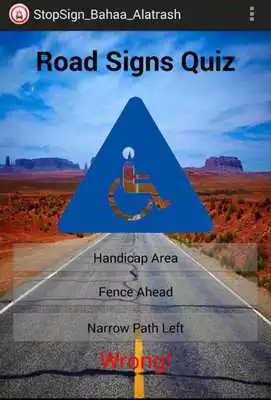 Play StopSign_Bahaa_Alatrash Play StopSign_Bahaa_Alatrash