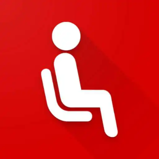 Play StopSitting APK Play StopSitting APK