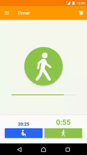 Play StopSitting