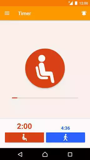 Play StopSitting